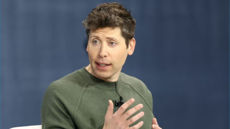 ChatGPT, busola noii generații – și bastonul digital al celei vechi