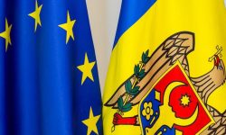 De la identitate națională la agricultură: miturile anti-UE, reciclate de propaganda rusă în prag de alegeri