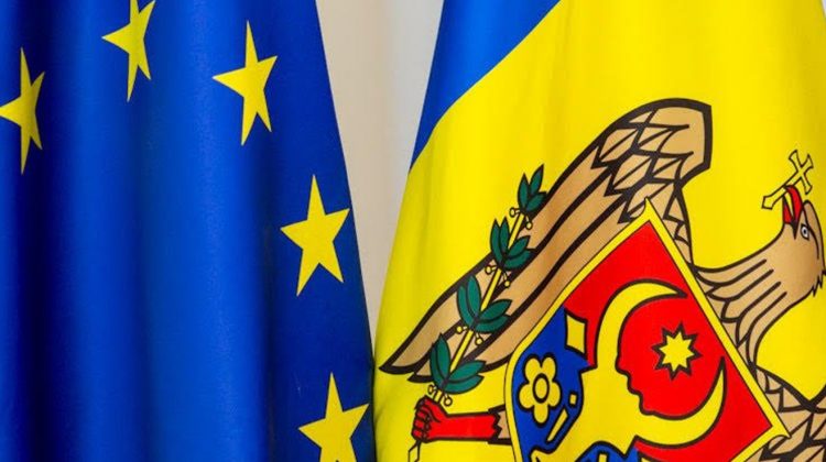 De la identitate națională la agricultură: miturile anti-UE, reciclate de propaganda rusă în prag de alegeri