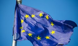 Șase state UE opun rezistență inițiativei Spaniei de a interzice pliculețele cu nicotină: Se încalcă principiul liberei circulații a mărfurilor