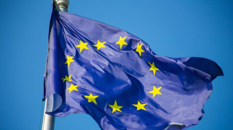 Bruxellesul joacă dur: 200 de miliarde de euro rusești, puși la muncă pentru Kiev