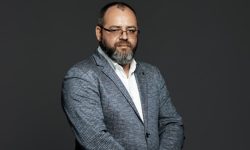 Valentin Strogoteanu, administratorul KIRSAN: Ne-am confirmat fiabilitatea prin finalizarea proiectelor de construcție și oferim locuințe accesibile