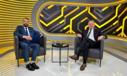 Ambasadorul Belgiei la Chişinău: UE va investi sume enorme în Republica Moldova