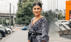 Sanatoriul mitei de la Vadul lui Vodă! Instanța i-a „premiat” pe învinuiți cu arest la domiciliu