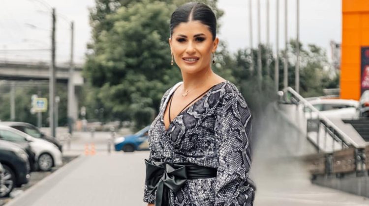 Bani negri în plic, avere zero! Șefa sanatoriului Speranața, prinsă cu mită, spune că n-are nici casă, nici mașină