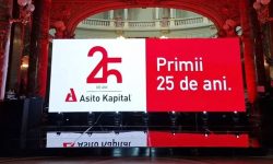 Fosta firmă a lui Platon, resuscitată cu capital de stat. EximAsig își extinde imperiul