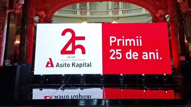 Tranzacție cu perdea: MOLDASIG cedează AsitoKapital, dar nu spune pe câți bani