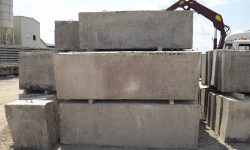 Statul bagă peste 43 milioane lei într-o fabrică de beton la Criuleni. Afacerea prinde contur