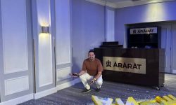 Cutremur în lumea cripto! Fostul șef Binance în CSI, arestat pentru fraudă de milioane