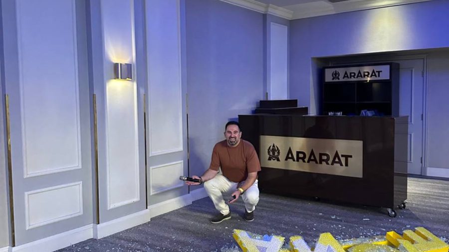 Cutremur în lumea cripto! Fostul șef Binance în CSI, arestat pentru fraudă de milioane