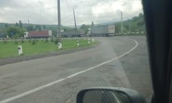 Metal pentru Kremlin! Chișinăul alimentează uzina lui Putin din Rîbnița cu deșeuri românești și moldovenești