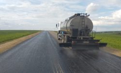 Statul a descoperit că drumurile omoară! ANTA se transformă în poliția infrastructurii