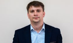 Scandalul cumătrului lui Spînu zguduie Vama! Iacub: Vom curăța sistemul până la capăt