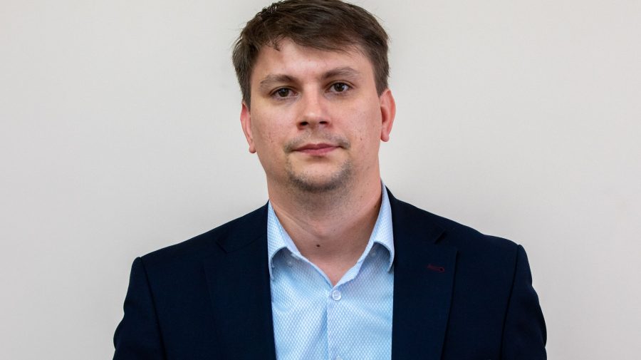 Scandal monstru în vamă! Iacub, prins în documente că știa de rețeaua de mită condusă de cumătrul lui Spînu