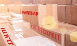 Interzicerea produselor noi de nicotină, va provoca comerțul ilicit și pierderea controlului asupra pieței, susțin experții