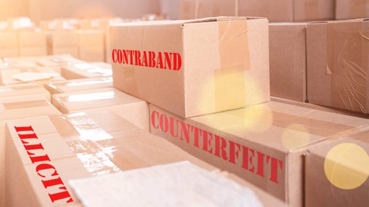 Interzicerea produselor noi de nicotină, va provoca comerțul ilicit și pierderea controlului asupra pieței, susțin experții