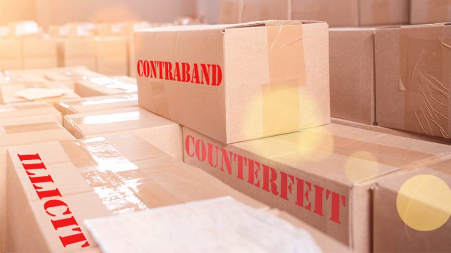 Interzicerea produselor noi de nicotină, va provoca comerțul ilicit și pierderea controlului asupra pieței, susțin experții