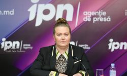 Două conduceri, o singură întreprindere: conflictul de la uzina „TOPAZ” escaladează