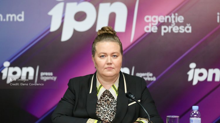 Două conduceri, o singură întreprindere: conflictul de la uzina „TOPAZ” escaladează