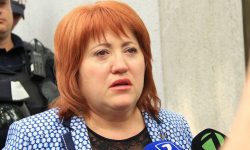 Judecătoarea de un milion! Manole primește o avere din bugetul statului