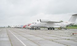 Ministerul Infrastructurii dă din aripi! Mărculești devine aeroport funcțional într-un an – promisiunea lui Bolea