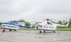 Fără concesionări, fără vânzări! Aeroportul Mărculești devine bastion logistic al statului