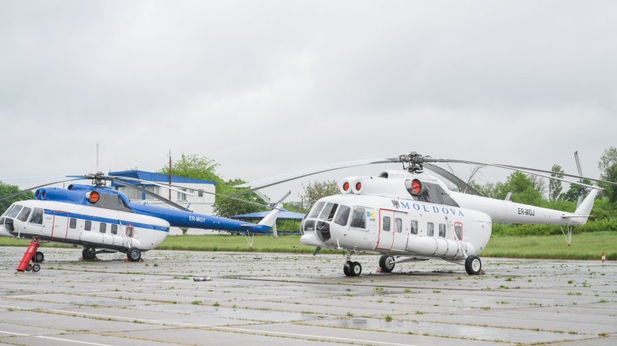 Pasageri, pregătiți-vă de Mărculești! Avioanele low-cost vor decola și din nord