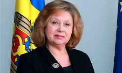 Maia Sandu își numește o consilieră cu conexiuni de top în afaceri! Ex-soția acționarului MAIB ajunge la Președinție