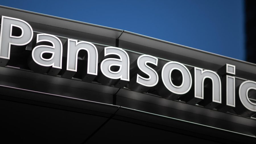 Val de concedieri la o mare companie de electronice: 10.000 de destine afectate