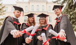 Rusia rămâne fără minți luminate: Cel mai mare exod de cercetători din ultimii 25 de ani