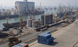 Siria a dat afară Rusia din portul Tartus și îl oferă Emiratelor pentru o investiție de 800 milioane de dolari 