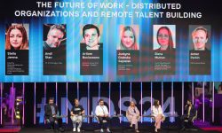 Moldova Digital Summit 2025, evenimentul cheie al industriei TIC din țara noastră