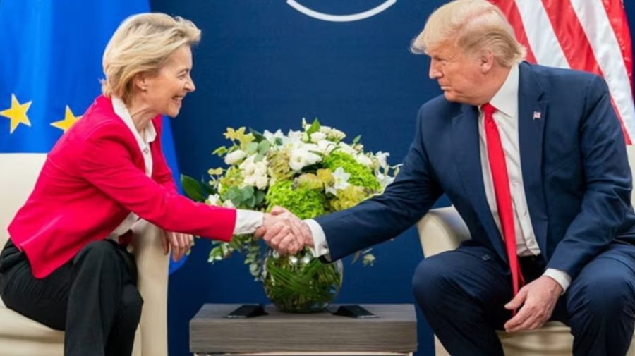 Occidentul trage linie: Rusia are 30 de zile sau noi sancțiuni vin