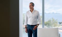 Trump ajunge în Balcani! fost avanpost militar devine stațiune de lux pentru elitele globale