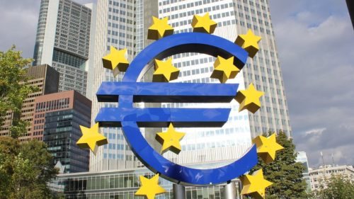 Europa rupe regulile pentru a-și ține promisiunea! Integrarea Moldovei și Ucrainei merge înainte