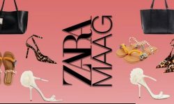 Retragere de fațadă. Zara a ieșit din Rusia doar cu numele. Hainele și furnizorii au rămas