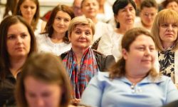 Moldova, țara unde 1 din 50 lucrează la stat