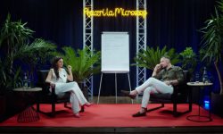 95% dintre oameni nu înțeleg aceste lucruri despre bani! Adevărul incomod de care alegem să fugim