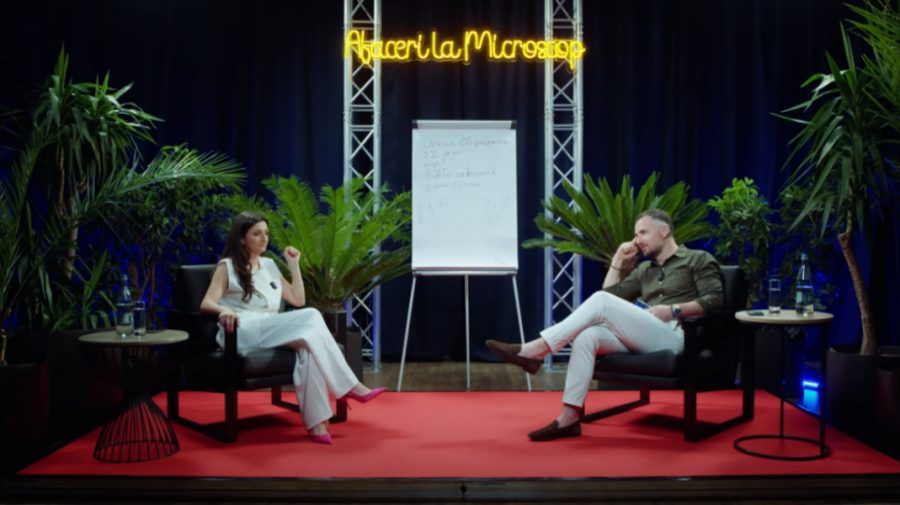 95% dintre oameni nu înțeleg aceste lucruri despre bani! Adevărul incomod de care alegem să fugim