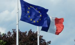 Franța pune pe pauză legea privind interzicerea pliculețelor cu nicotină