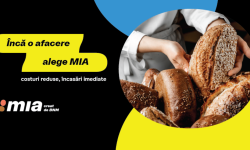 MIA Plăți Instant pentru afaceri – soluția digitală care reduce costurile și accelerează încasările