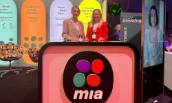 MIA Plăți Instant: încredere și inovație în acțiune la Digital Summit 2025