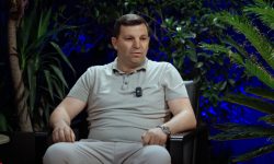 VIDEO Paradoxul banilor: De ce ne dorim mai mulți bani, dar în același timp fugim de ei?