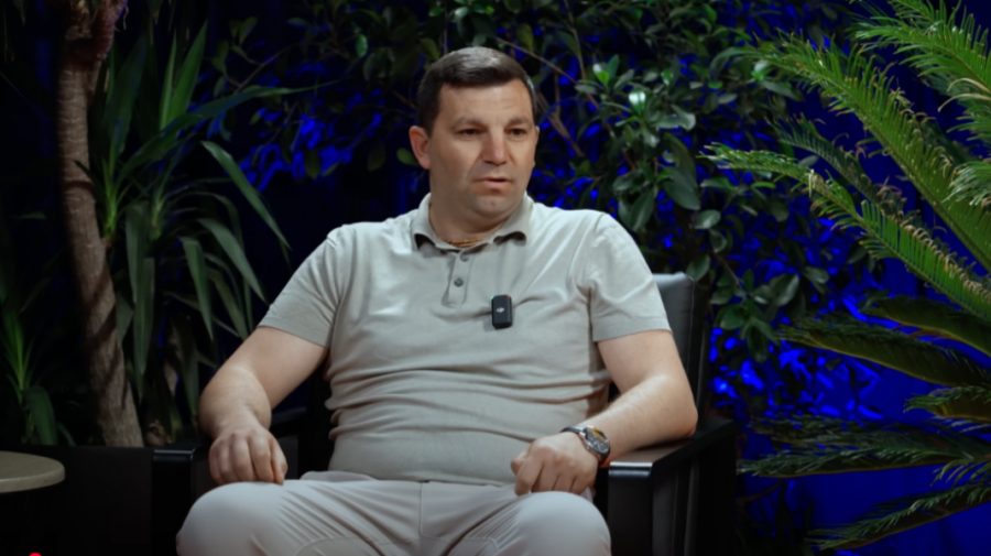 VIDEO Paradoxul banilor: De ce ne dorim mai mulți bani, dar în același timp fugim de ei?