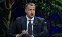 Cum faci bani din imobiliare în Republica Moldova? Lecții din culisele succesului lui Ștefan Repesciuc