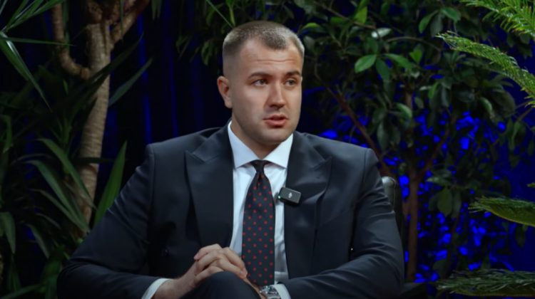 Cum faci bani din imobiliare în Republica Moldova? Lecții din culisele succesului lui Ștefan Repesciuc