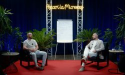 Mai multe businessuri, venit sub așteptări: Soluții într-un nou episod „Afaceri la Microscop”