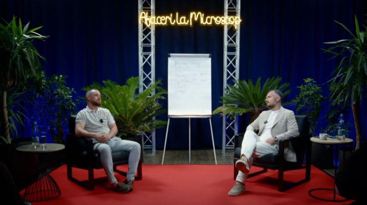 Mai multe businessuri, venit sub așteptări: Soluții într-un nou episod „Afaceri la Microscop”