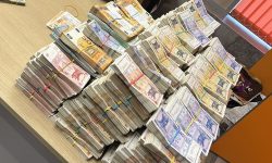 WhatsApp-ul, transformat în cazino fals: țepele de «investiții» fac ravagii