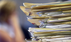 Vicepreședinta Partidului „Respect Moldova”, despre programul „Ghilotina”: Vom susține relansarea unui mecanism similar